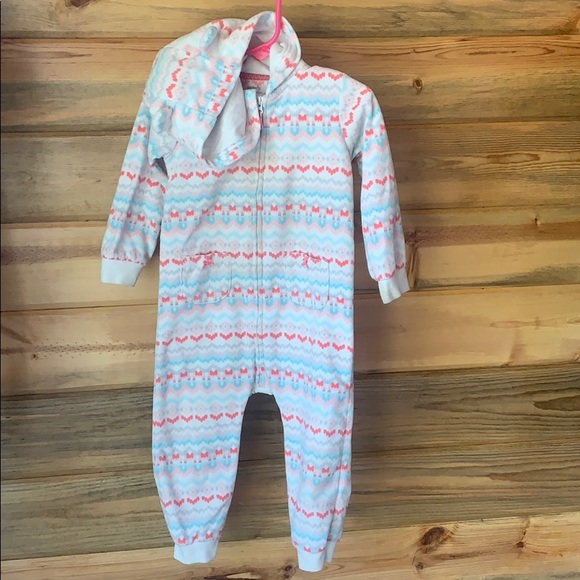 Lot of 18-24 Month Fall Jumpers - Picture 5 of 11